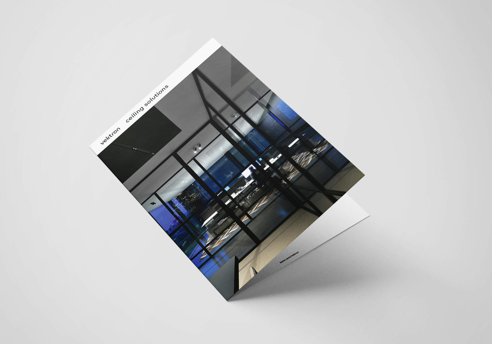 Download our catalogues, brochures & data files | kreon